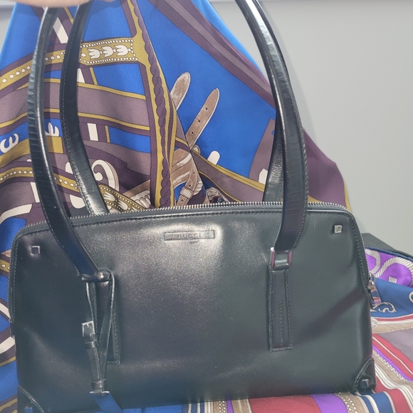 COPY - Gucci shoulder bag - Picture 6 of 9